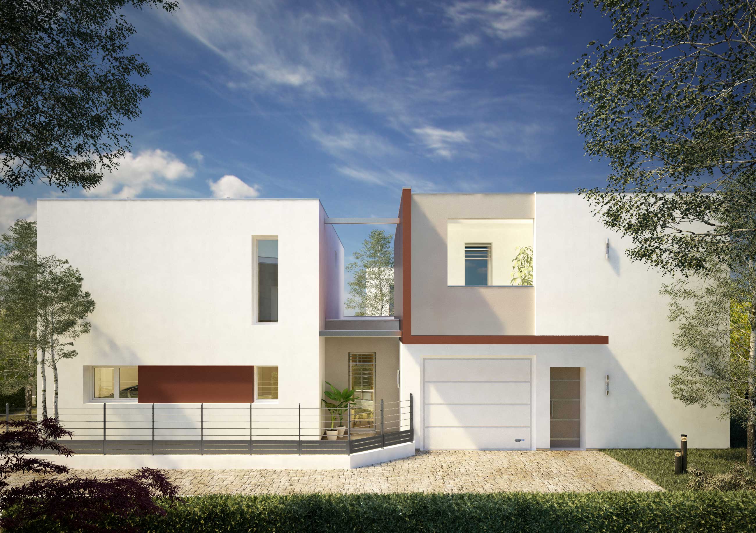Esterno-Villa-B_2